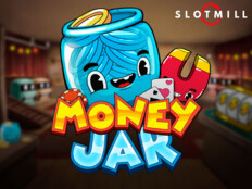 Bonus code for big dollar casino42